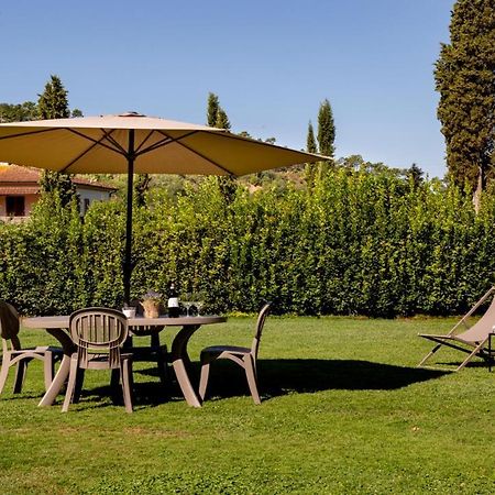 Il Cottage Di Patrizia Lucca Luaran gambar