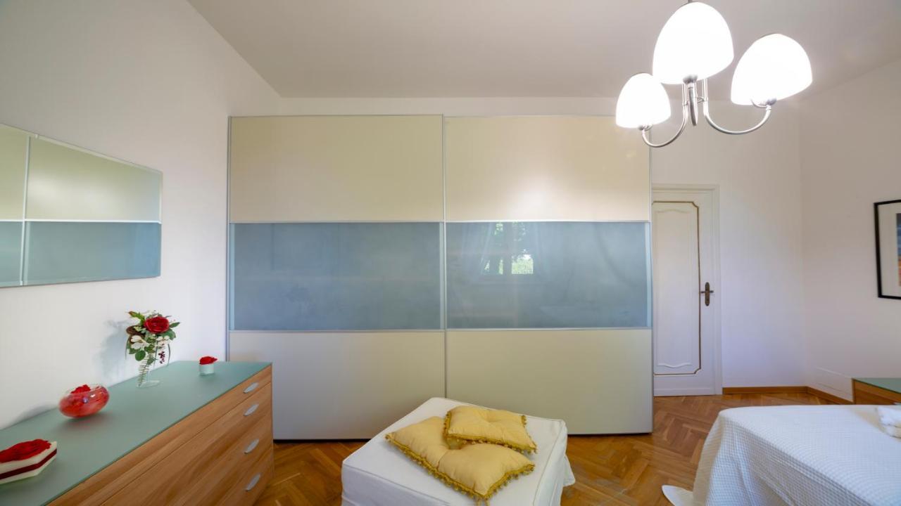 Il Cottage Di Patrizia Lucca Luaran gambar