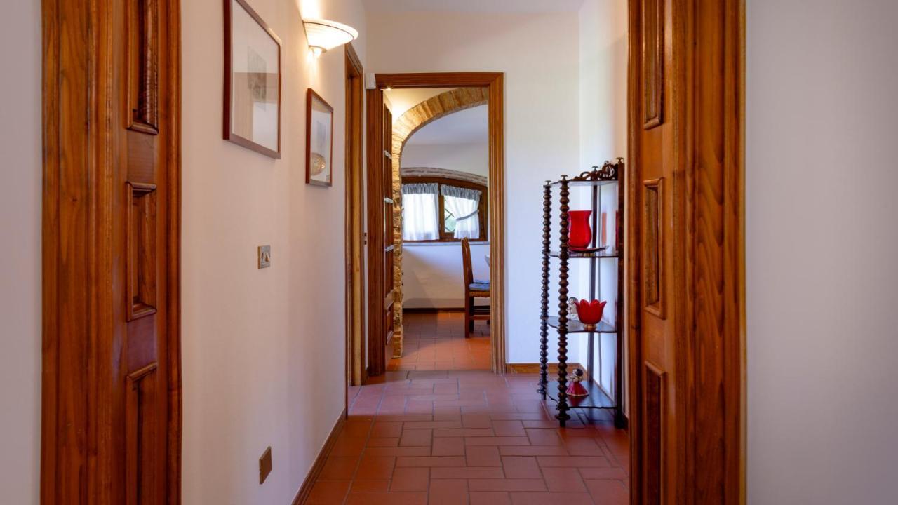 Il Cottage Di Patrizia Lucca Luaran gambar