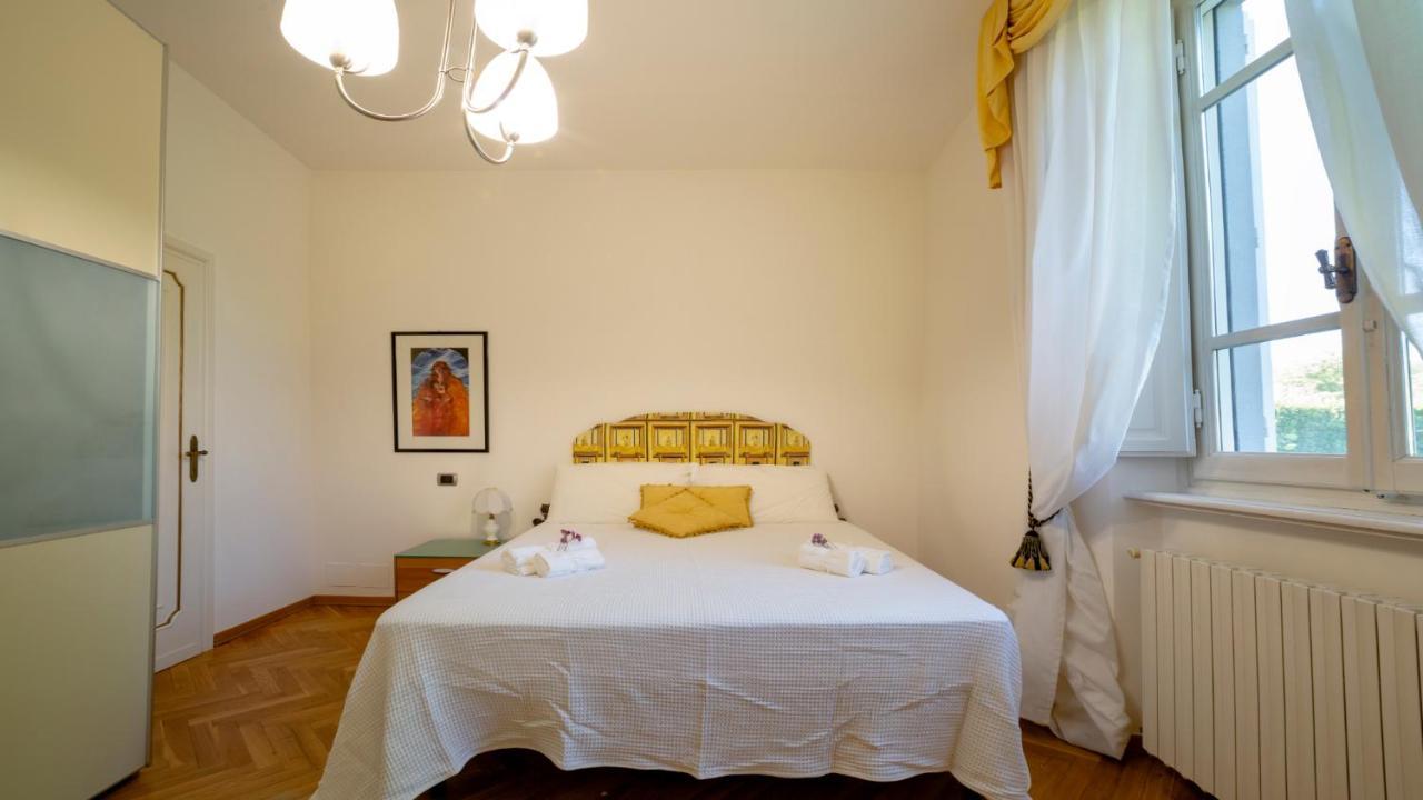 Il Cottage Di Patrizia Lucca Luaran gambar